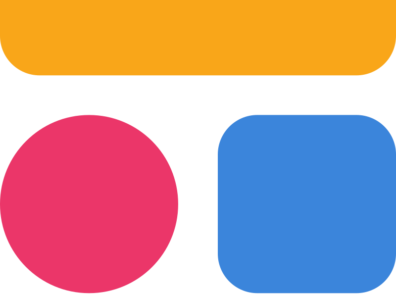 Best DNS for gaming Screenshot