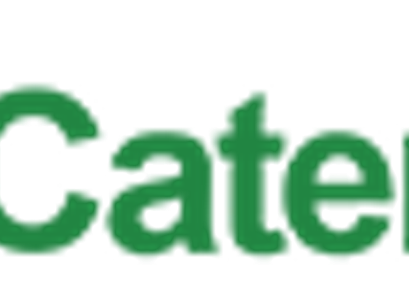 Better Cater Screenshot