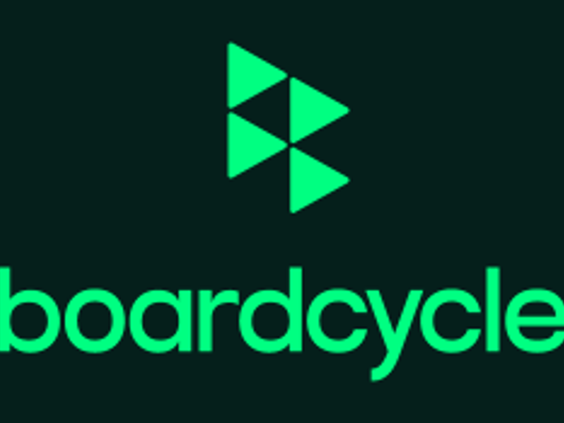 boardcycle