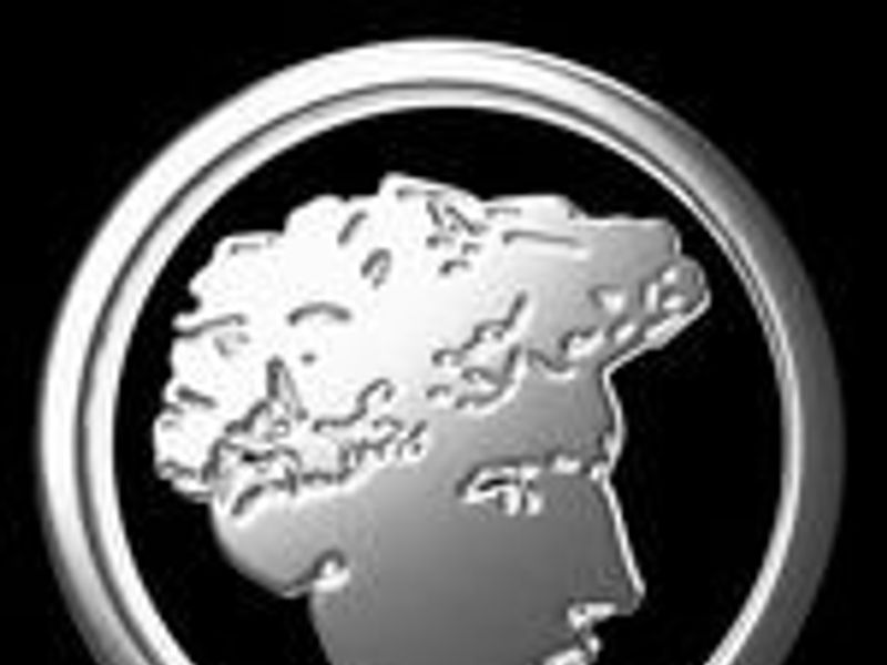 Bomme Studio Screenshot