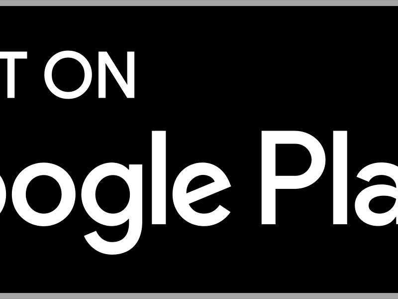 Brain fart Screenshot