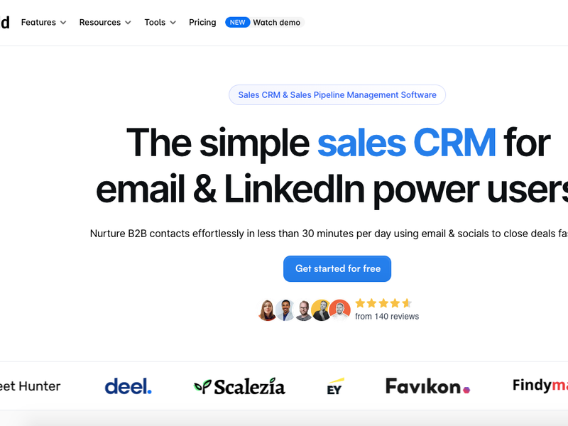 Breakcold Screenshot