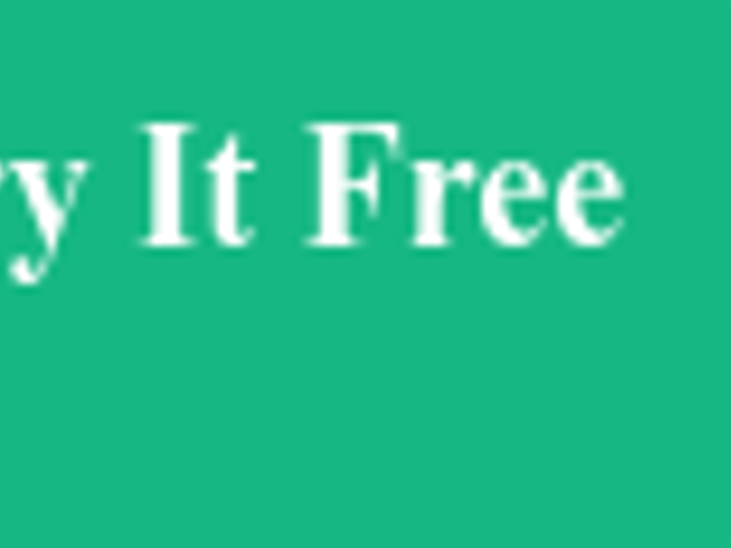 Brokerkit Screenshot