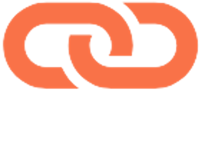 Bulk DA PA Checker Tool Screenshot