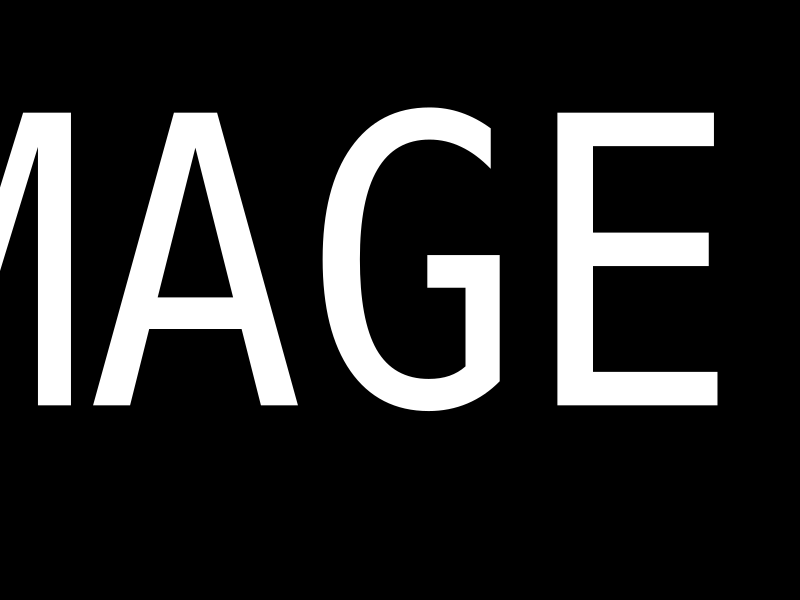 Bulk Image Resize Screenshot