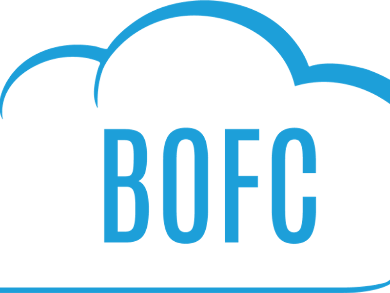 Bulk Object Field Creator Screenshot