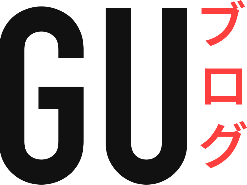 BUROGU.pro Screenshot