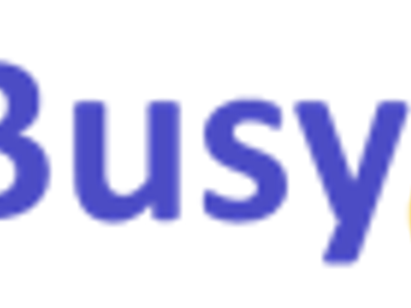 BusyApplicant Screenshot