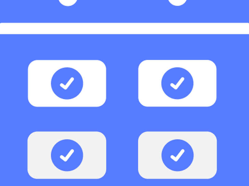 Calensync.live Screenshot