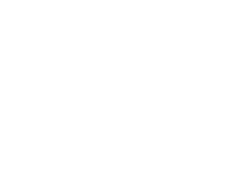 CHAMELAION Screenshot