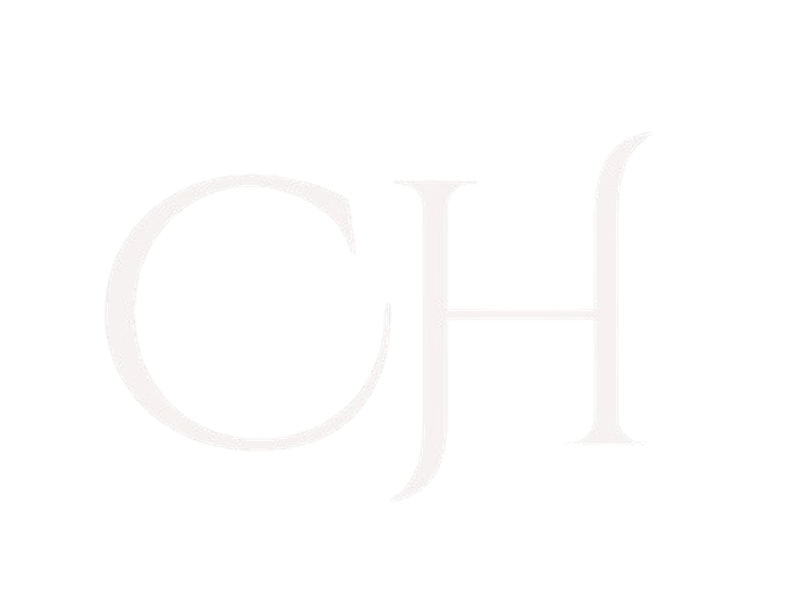 Character Headcanon Generator