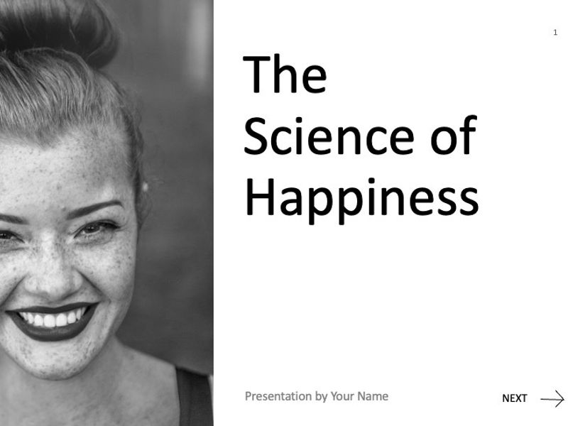 ChatGPT For PowerPoint