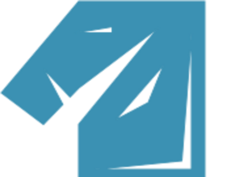 Chedoku Puzzles Screenshot