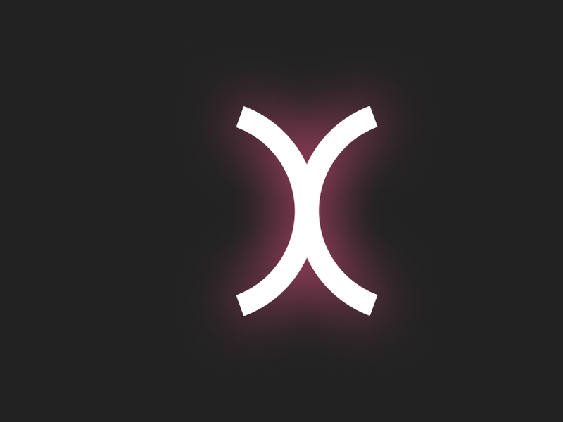 CHI Network Screenshot