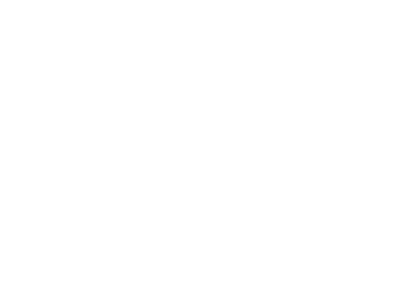 clariti