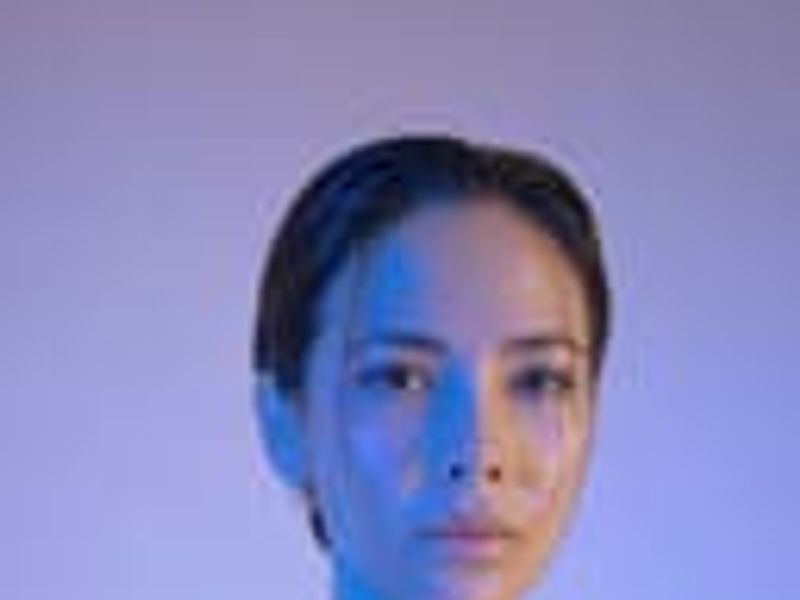 Cleanest AI Screenshot