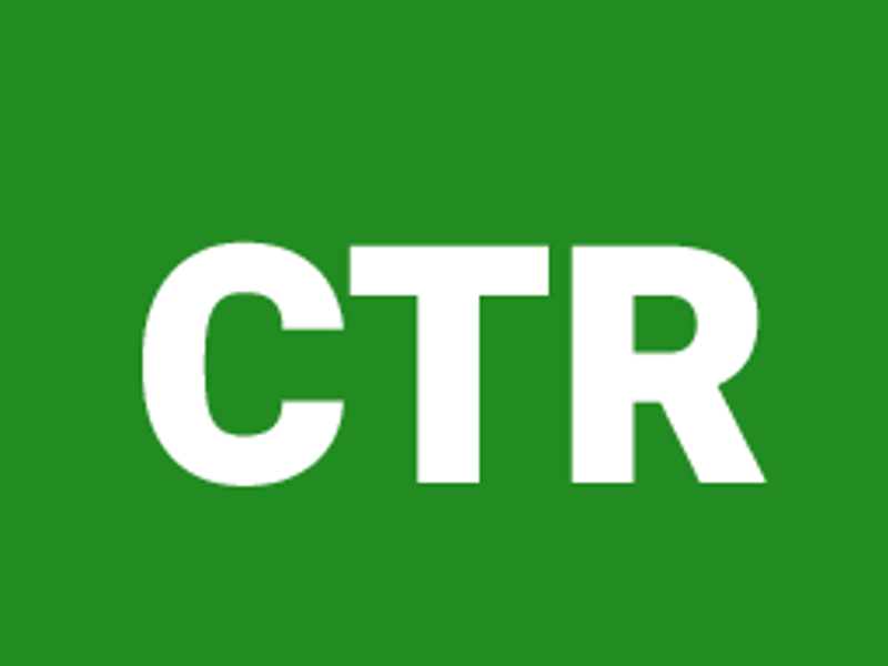 ClimateTechReview Screenshot