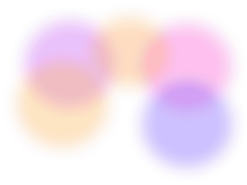 Clipmate AI Screenshot