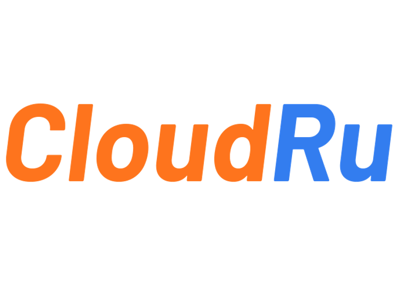 CloudRunr Screenshot
