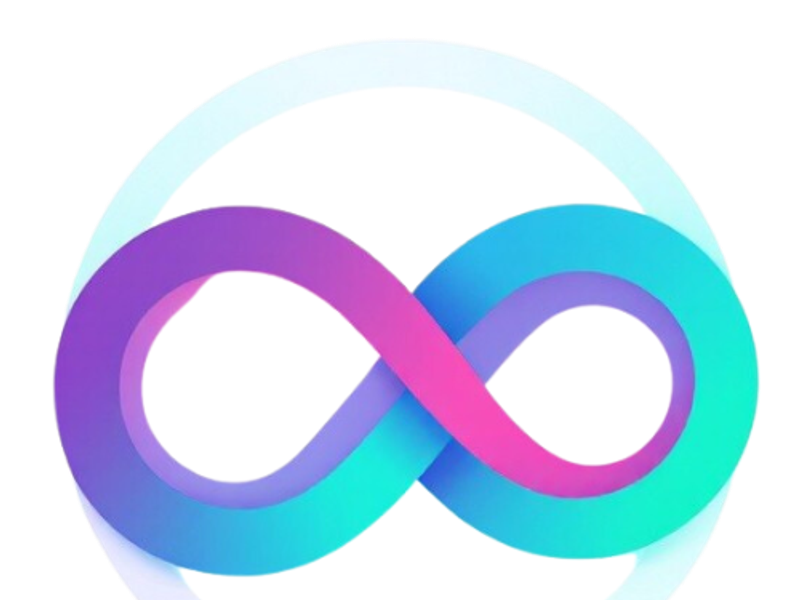 CoachBuddy Screenshot