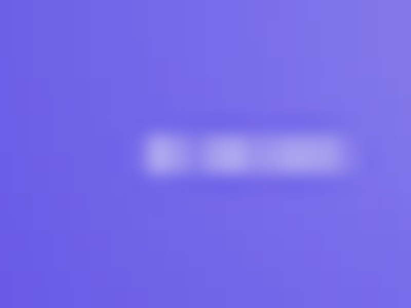 Code2Docs Screenshot