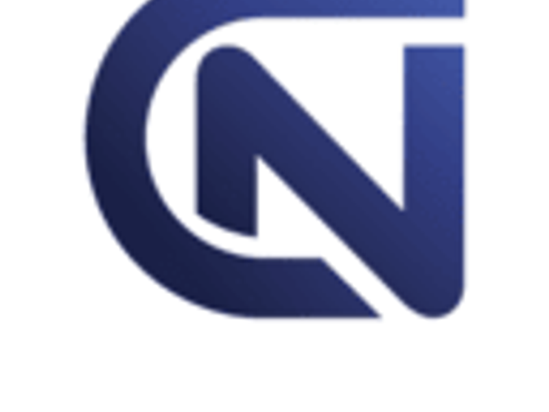 Coin Newsify Screenshot