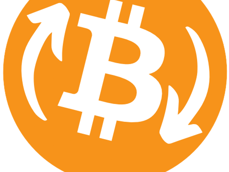 Coinverter Screenshot