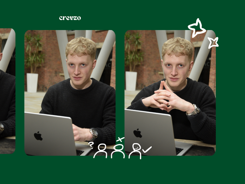 Cold-Email and Appointment setting Screenshot
