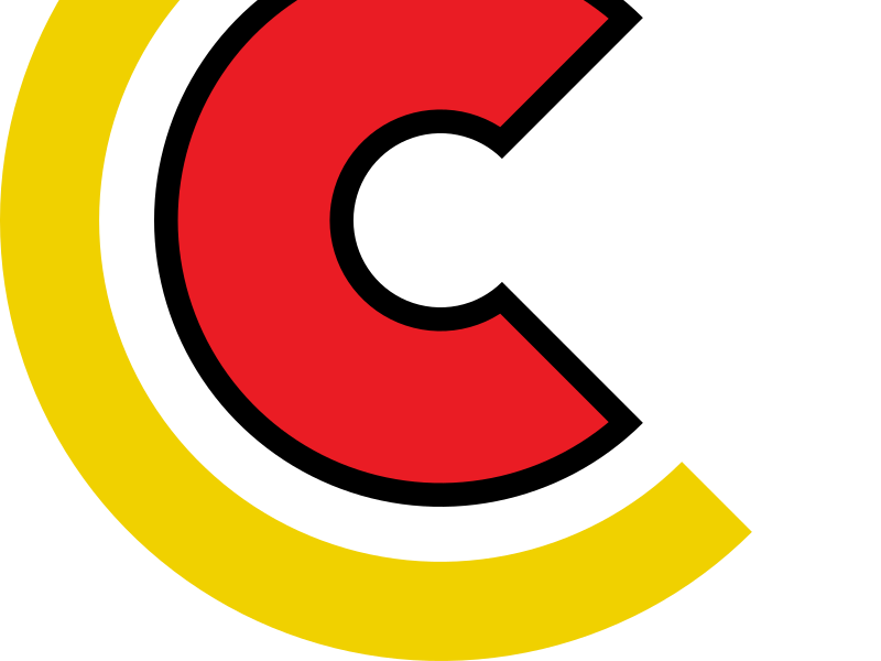 Colorango Screenshot