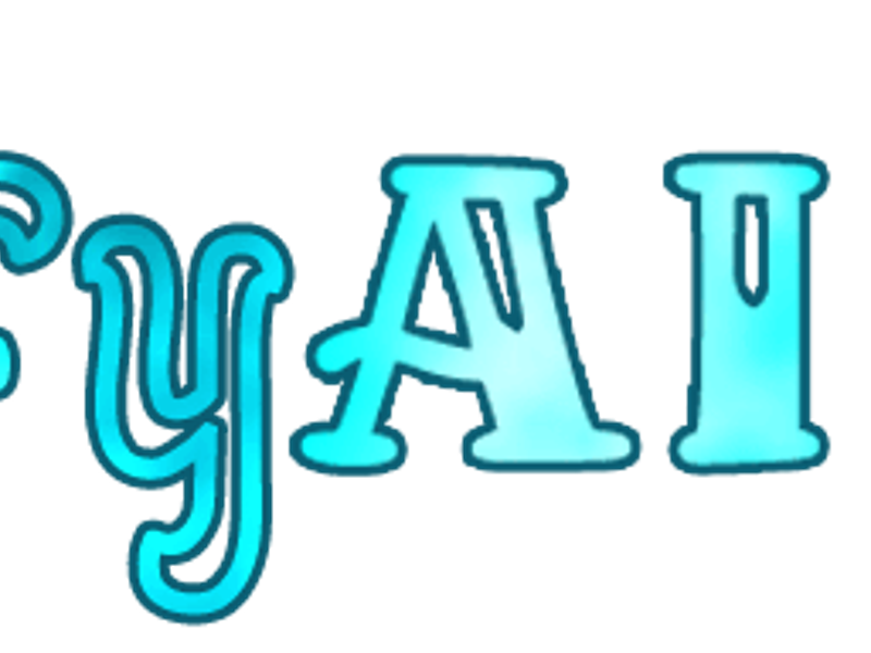 Colorify AI -  Coloring Page Generatorr