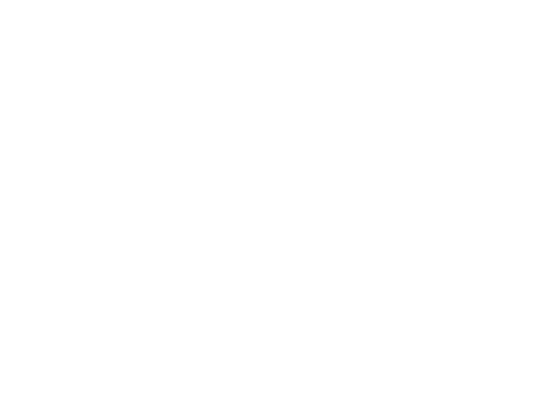 Confident AI Screenshot