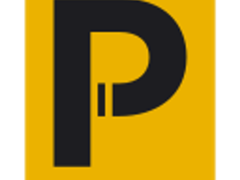 ConnectDome Screenshot