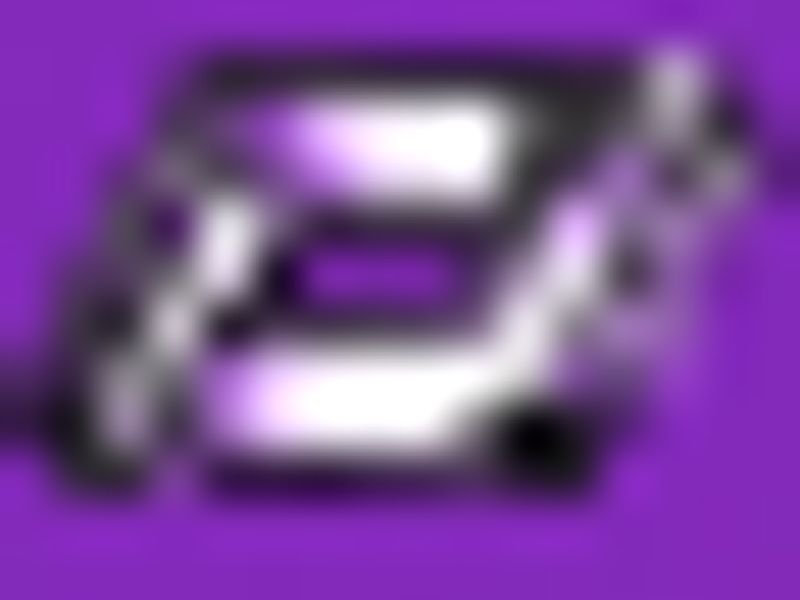 Contentmaps AI Screenshot