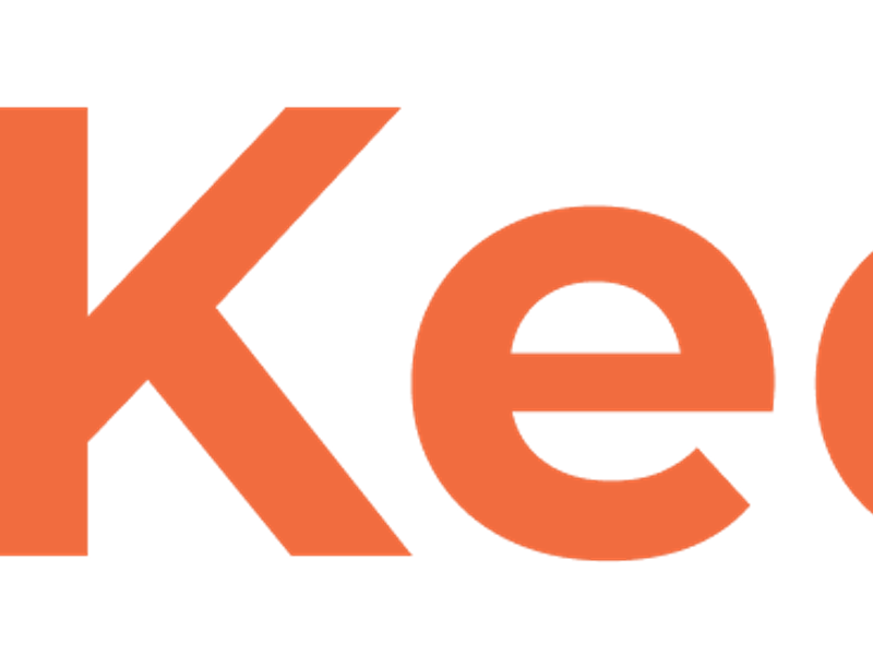 D2C Brands Screenshot