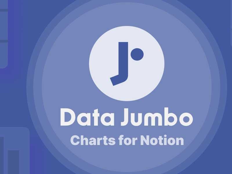 Data Jumbo Screenshot