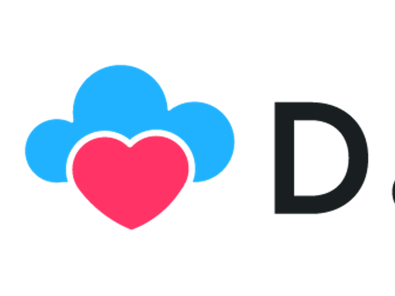 DataTeams Screenshot