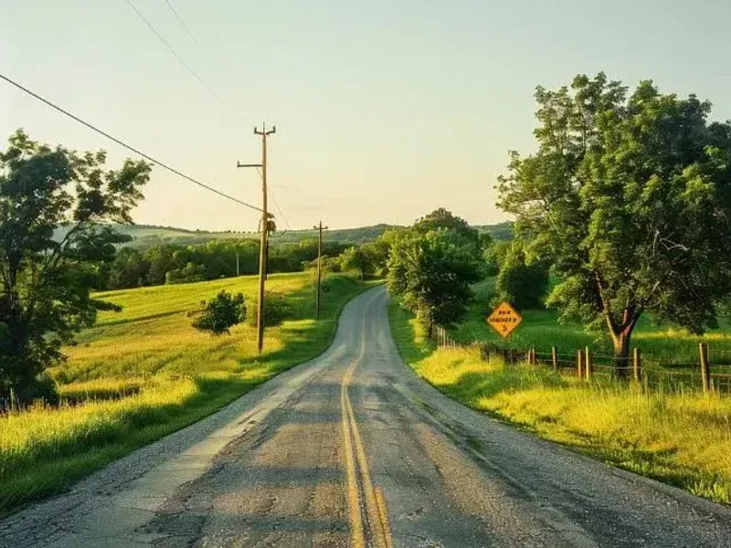 DeepImg AI Screenshot