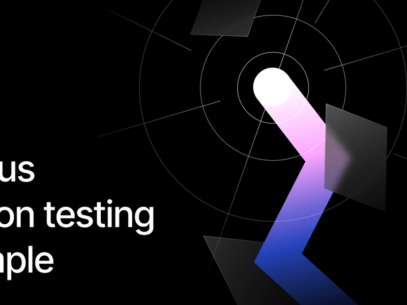 Deepengine Screenshot