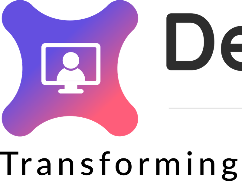 DeskXpand Screenshot