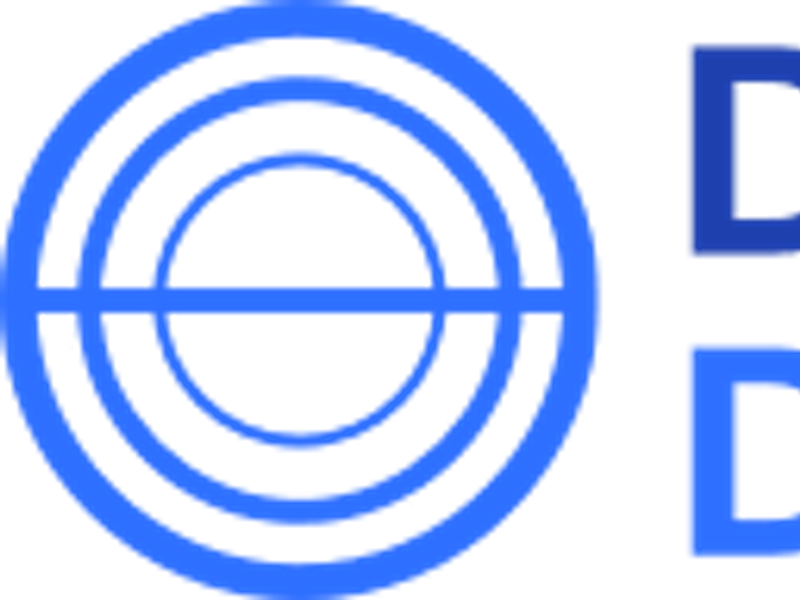 Detectordeia Screenshot