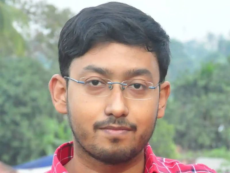 Digital Growth Tools