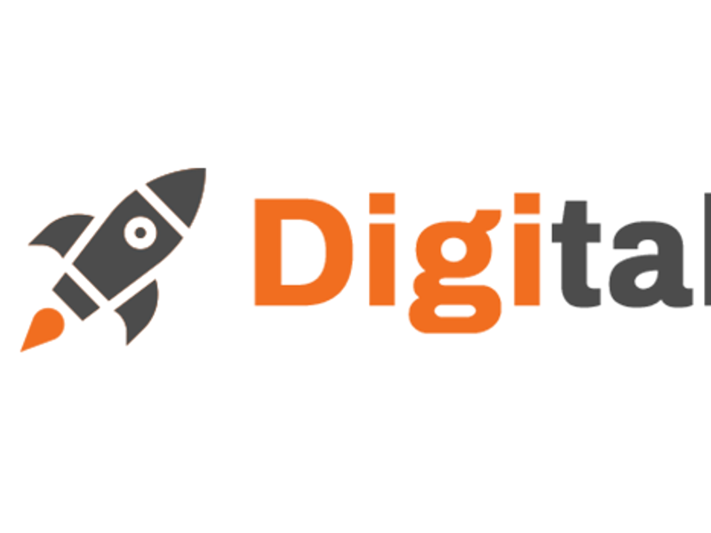 Digitalogy