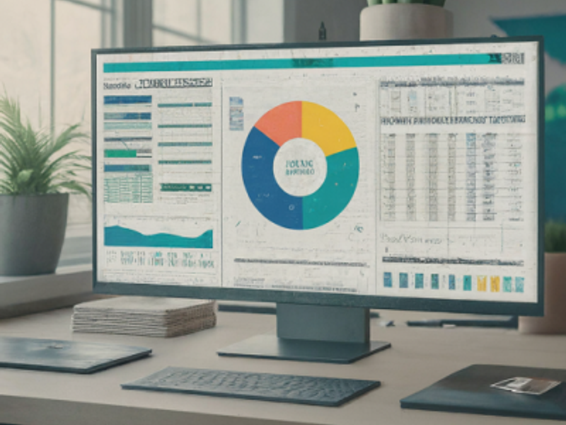 Doc Sheets Screenshot