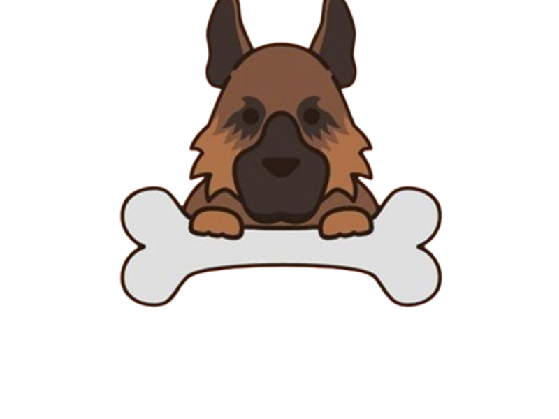 DogzApp