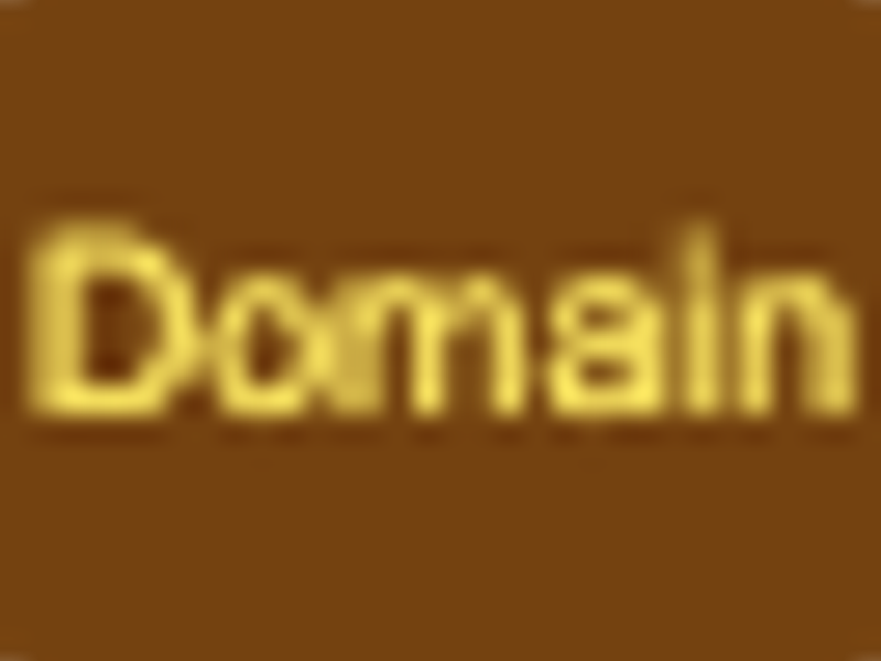 Domain Extractor Screenshot