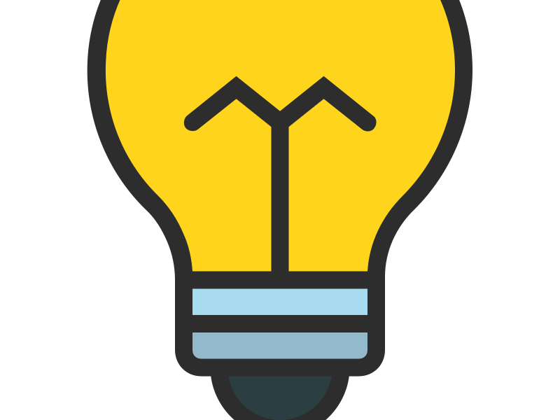 Drawing Prompt Screenshot