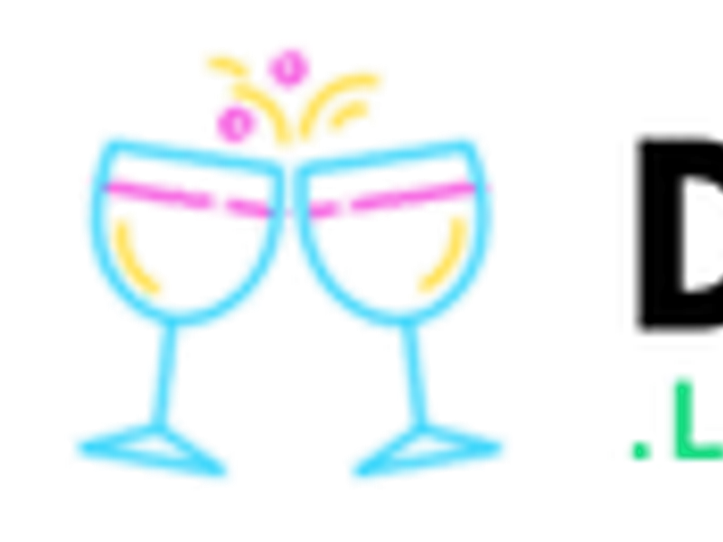 Drinking Mates Live Screenshot