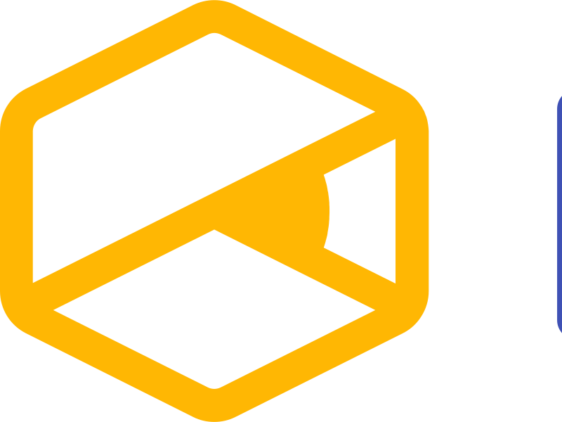 EasyContent Screenshot