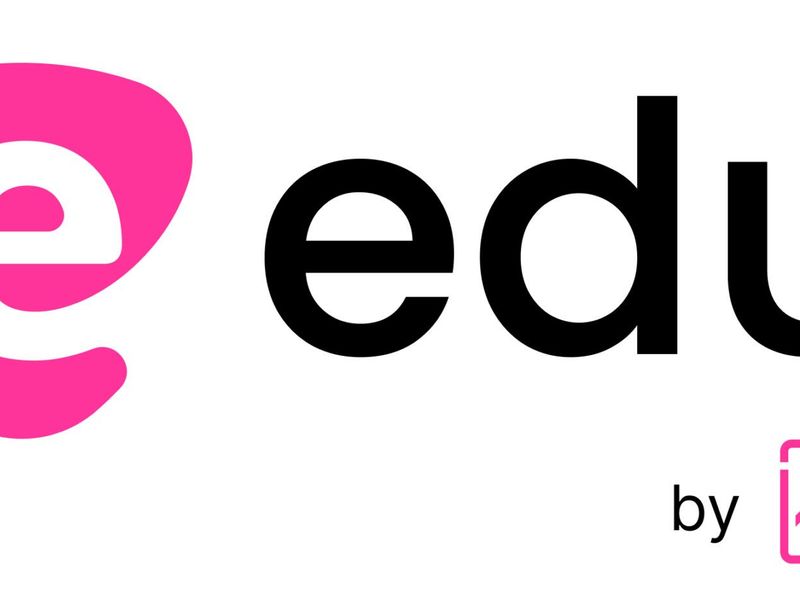 Edular (KlassApp) Screenshot