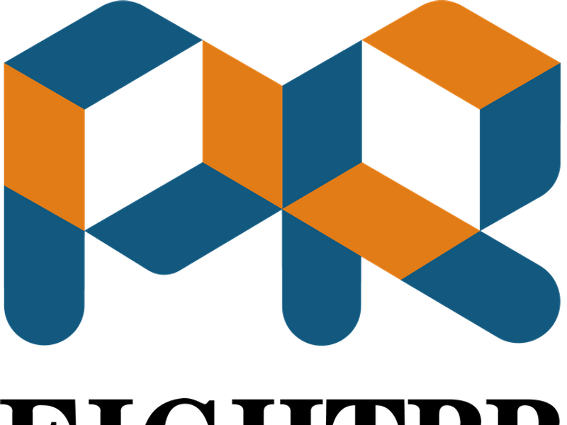 Eight Public Relations Screenshot